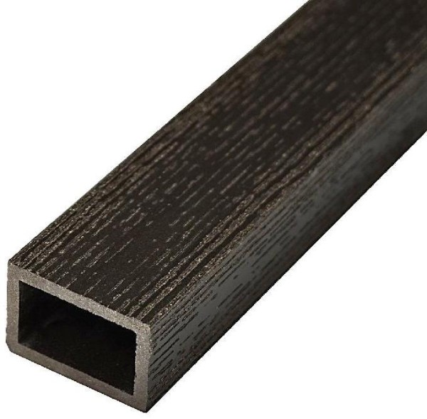 Балясина FAYNAG ДПК WOOD венге купить в Балабаново