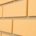 Фасадная панель Royal Stone, Облицовочный Кирпич, Квинстаун купить в Балабаново