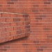 Фасадная панель VOX SOLID BRICK REGULAR бристоль купить в Балабаново