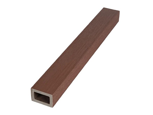 Балясина ДПК Deckart Co-Extrusion Махагон купить в Балабаново